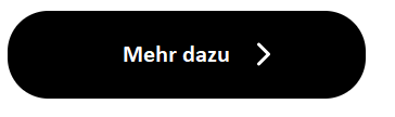 Button teamtailor mehrdazu.png
