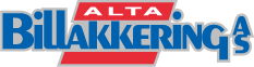 Logo Alta Billakkering.png