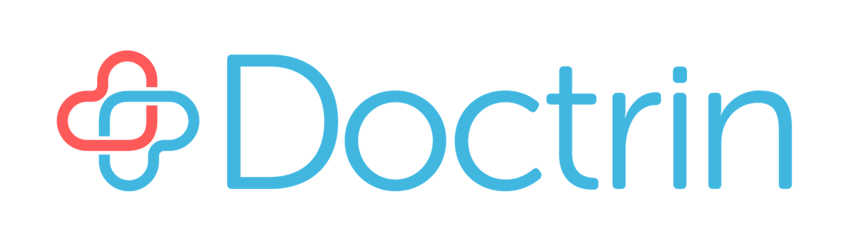 Doctrin_Logotype-RGBColor.png