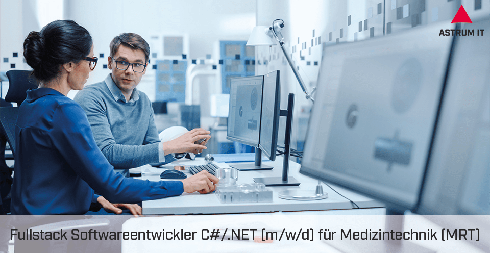 Fullstack Softwareentwickler C#.NET (m.w.d) für Medizintechnik (MRT).jpg