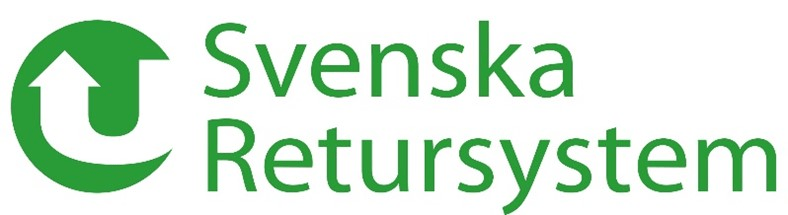 Sv retursyst.jpg
