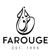 Farouge LOGO.png