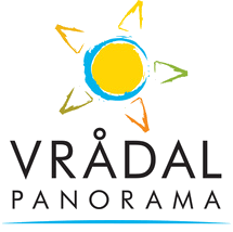 Logo Vrådal.png