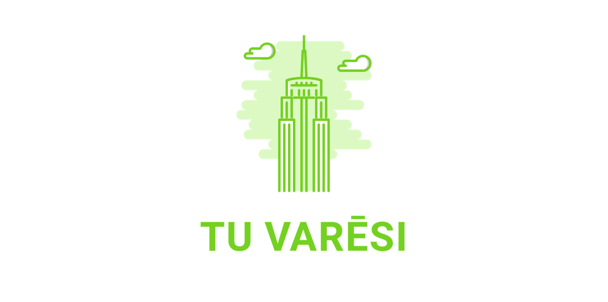 Citrus-ikonas.png Citrus-ikonas.png
