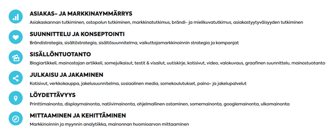 lista.png