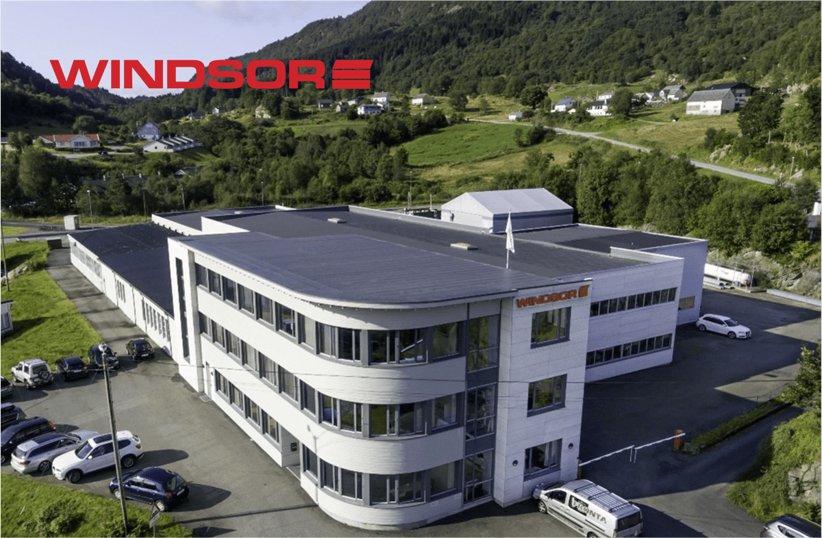 Kontor_rød.png