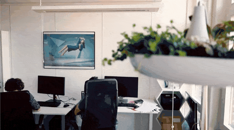 office.gif