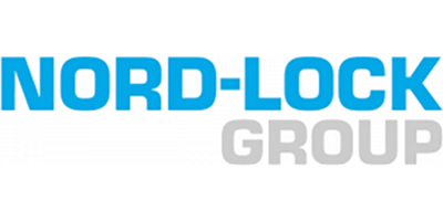 nord_lock_group_logo.png
