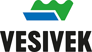 vesivek 1247.png