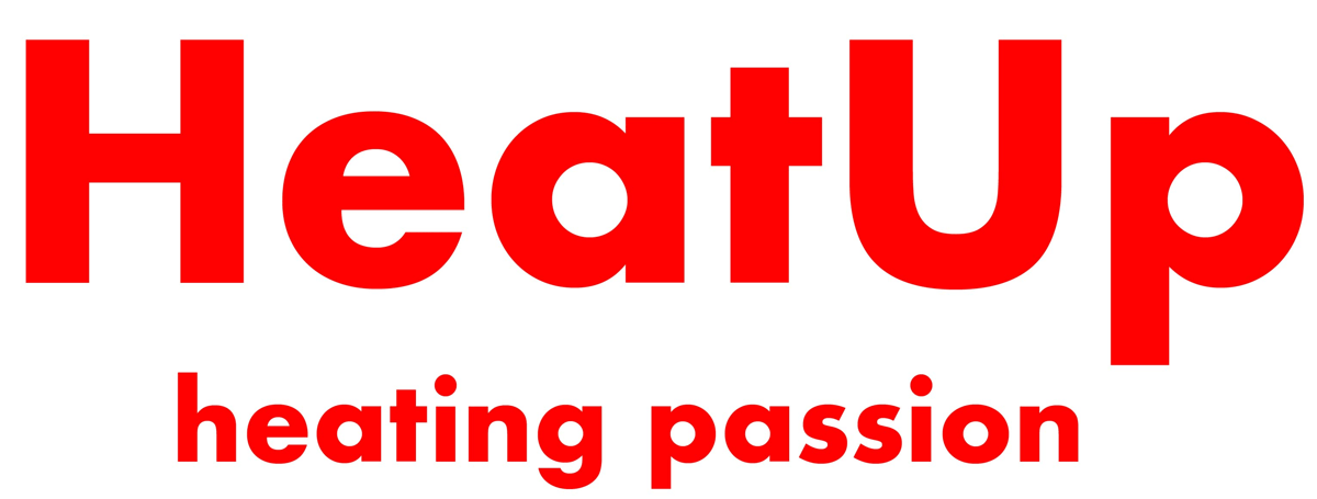 HeatUp logo RÖD.jpg