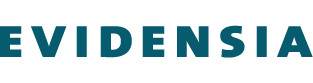 evidensia logo.png