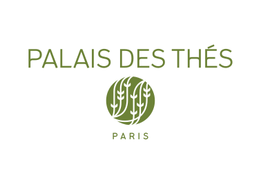 LOGO_PDT_NEW (1).png