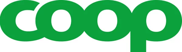 Coop-Logotyp.jpg