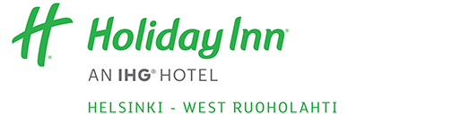 HOliday Inn -logo.png