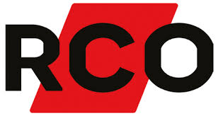 RCO.jfif