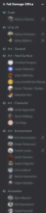 discord.png