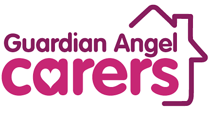 GuardianAngelCarers-rgb-logo.gif