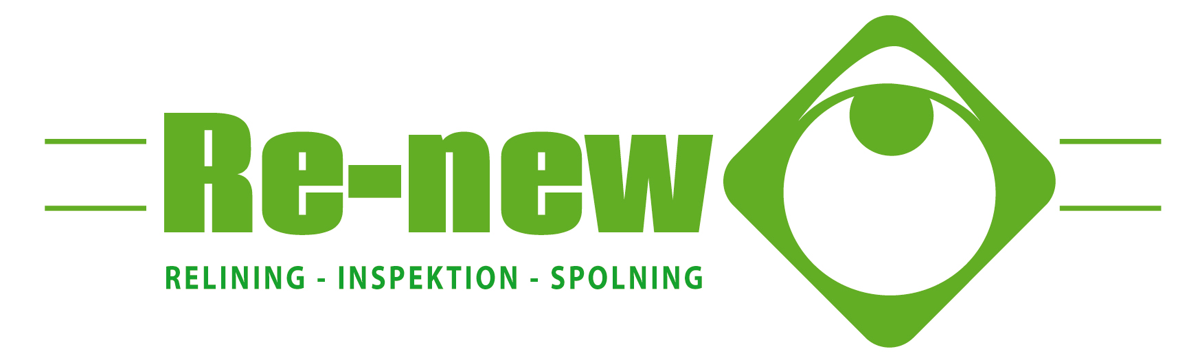 logotyp_Renew_byline_Hires.jpg