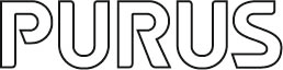 Purus-Outline-logo-svart.jpg