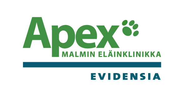 Apex logo 2018 RGB-01.jpg Apex logo 2018 RGB-01.jpg