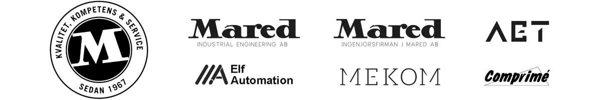 mared-group (3).png
