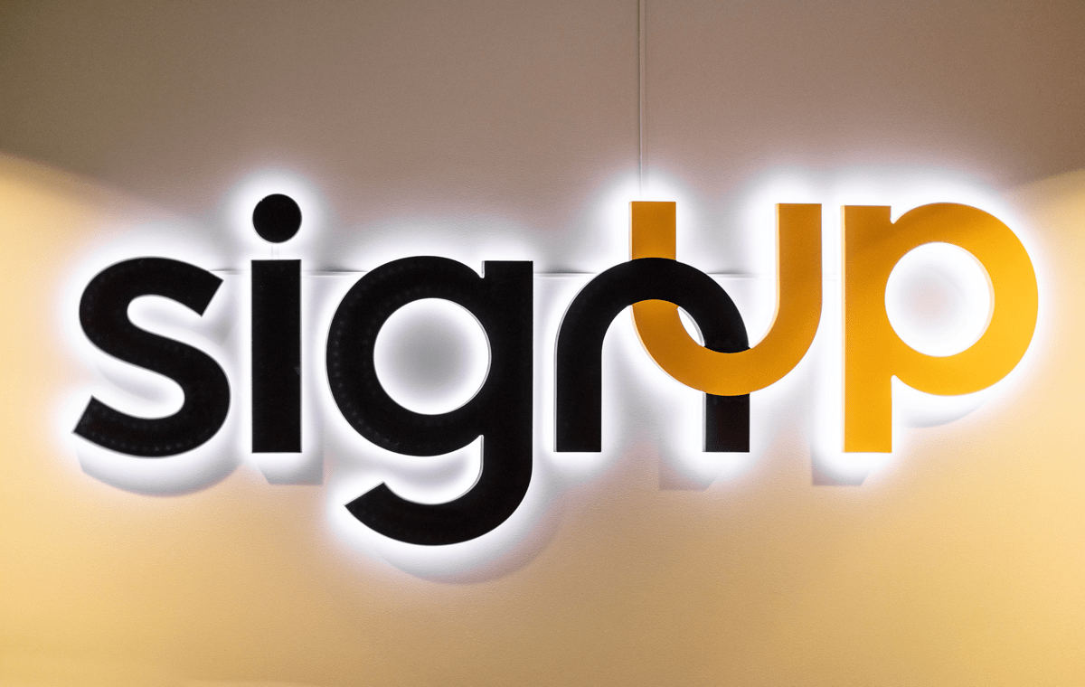Signup Software_IMG_1564_Foto Liza Simonsson.JPG