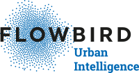 Flowbird-Logo-Blue.png