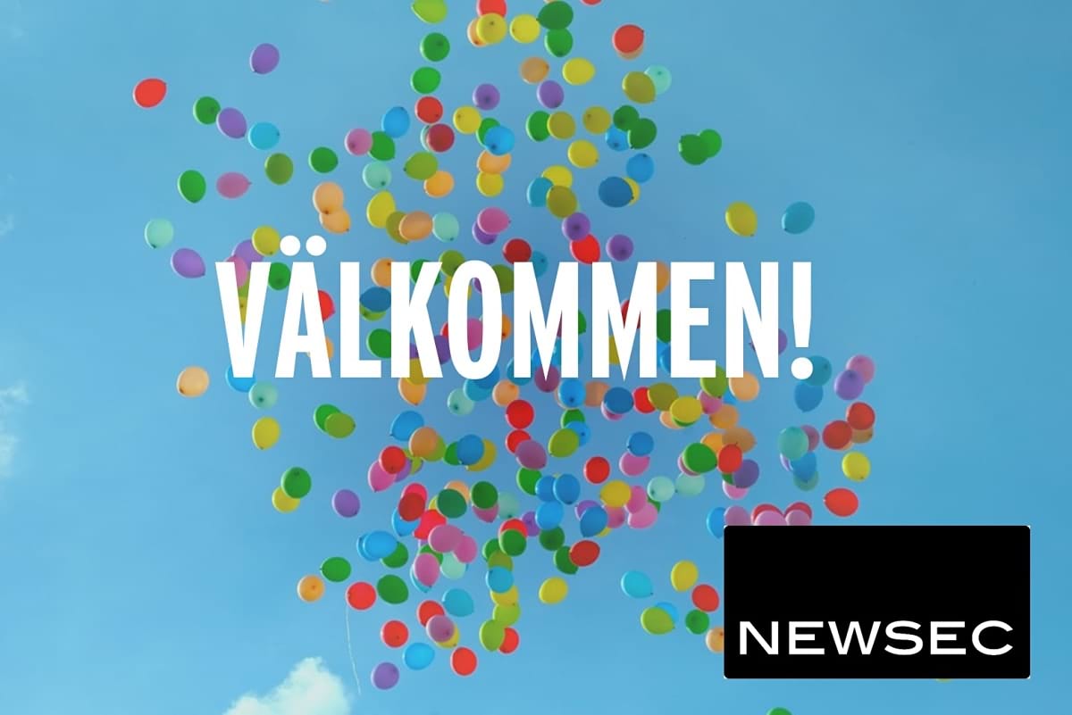 Välkommen.jpg