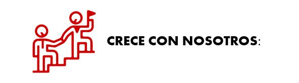 CRECE CON NOSOTROS.PNG