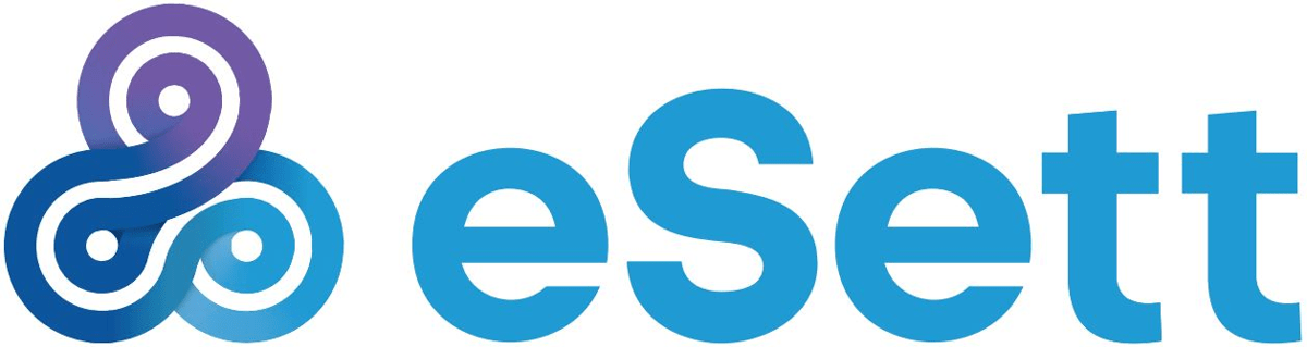 eSett-logo 2022.JPG