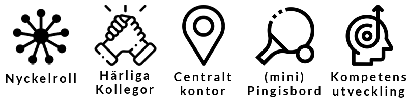 Aktivbobenefits1.png