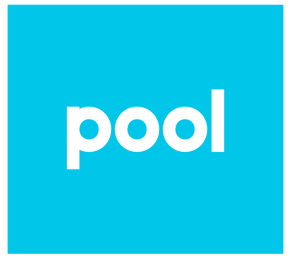 Pool_logo.png