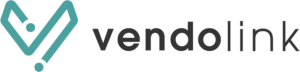 Vendolink-Logo-300x72.png
