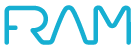 fram-logo-mail-2021-png.png