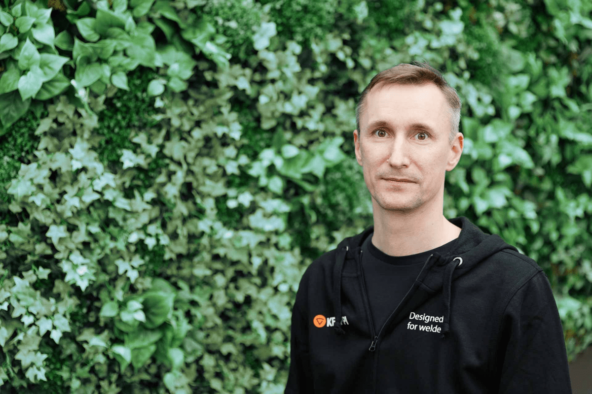 Mykkänen-Jarkko-w.jpg