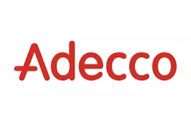 Adecco rød logo.png