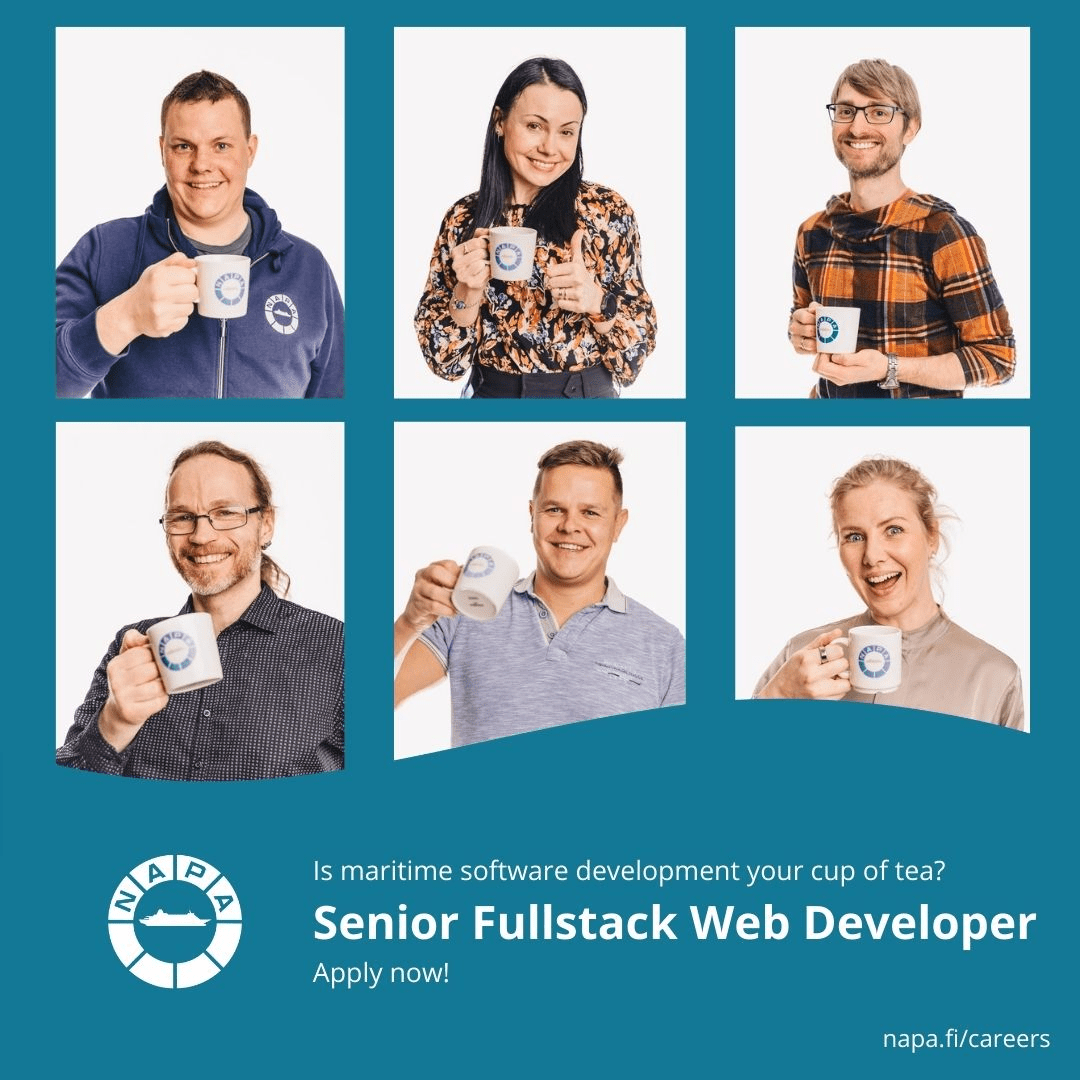 Senior Fullstack Web Developer.jpg