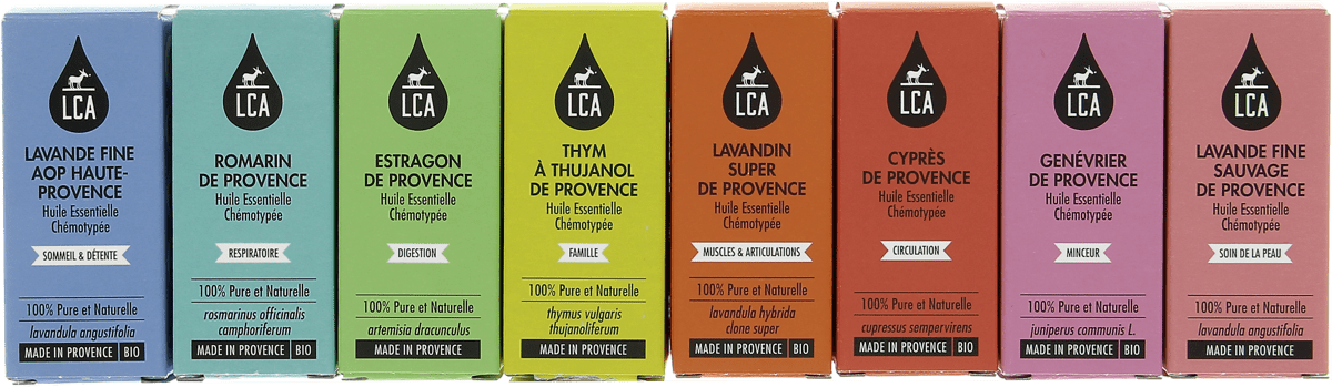 Gamme HE Provence (sans fond).png