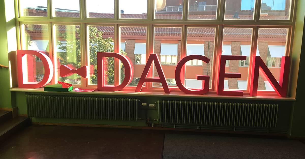 D-Dagen hemsidan.jpg