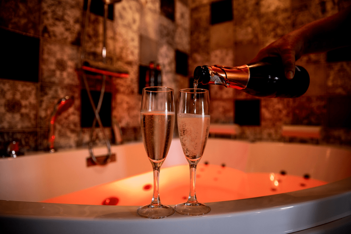 Champagne.jpg