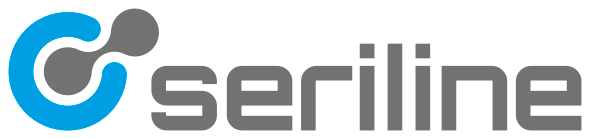 Seriline Logo (002).jpg