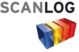 Scanlog.jfif
