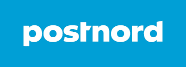 Postnord.png
