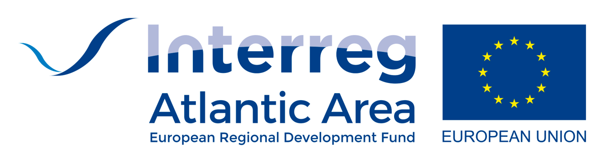 Logo_Interreg-Atlantic-Area_COLOR-FULL.jpg