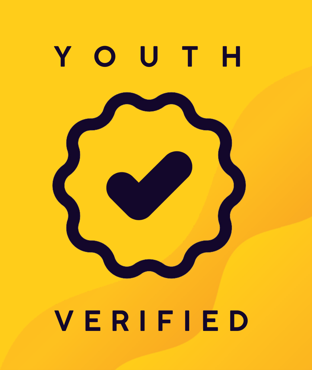 Youth Verified Wave Logo.png