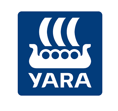 Yara logo.png