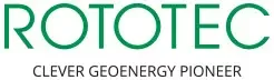 rototec_new.webp