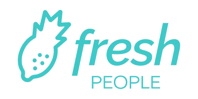 FreshPeople-teal.png