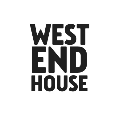 West End House Stacked Logo.png