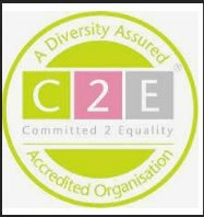 Equality Register Logo (002).jpg